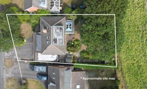 Photo 39- click for photo gallery